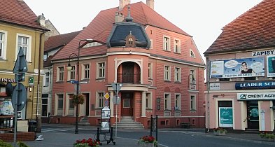 Muzeum za 9 milionów w Pleszewie. Ratusz podał szczegóły-12346