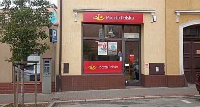 Placówki poczty w powiecie pleszewskim do likwidacji? "Są sygnały"...-12351