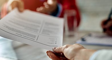 Po wielu latach dyrektor Kultury odchodzi. Konkurs  na nowego ogłoszony-12354