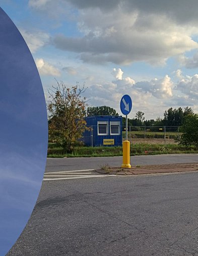 Rozpoczęła się budowa McDonald's w Pleszewie. Znamy pierwsze szczegóły-12507