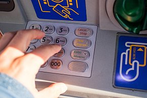 Kolejny przypadek oszustwa w Kaliszu. 68-latek stracił sporą sumę-12588