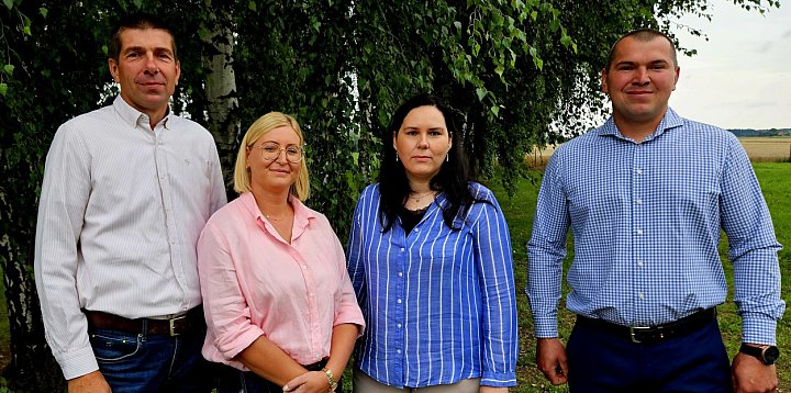 Humor, folklor i urok wsi. Dożynki 2025 rozkręcą -12647