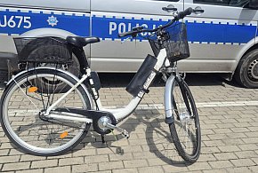 Ciemność sprzyjała… do czasu. Nocne łowy zakończone w kajdankach-12663