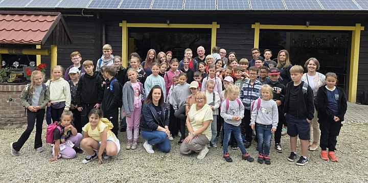 Tydzień pełen radości, energii i wdzięczności-12678