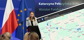 Ponad 2 mln dla branży HoReCa z Pleszewa i okolic