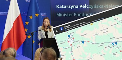 Ponad 2 mln z KPO dla branży HoReCa z Pleszewa i okolic. Komu przyznano?-12730