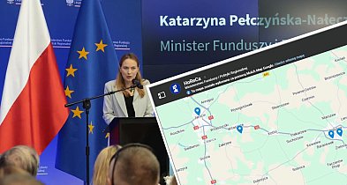 Ponad 2 mln z KPO dla branży HoReCa z Pleszewa i okolic. Komu przyznano?-12730