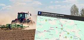 Miliony z KPO dla firm z regionu na rolnictwo
