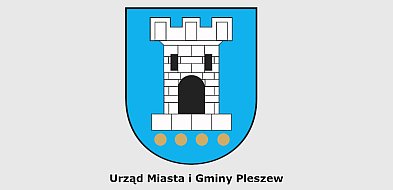 Ogłoszenie: wyciąg z ogłoszenia o przetargu na sprzedaż nieruchomości-12754