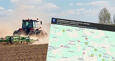 Zawrotne kwoty z KPO dla firm z Pleszewa i okolic. Rekordzista: ponad 9 mln-12749