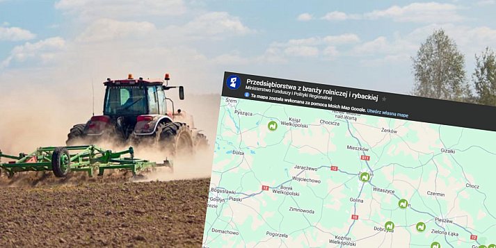 Zawrotne kwoty z KPO dla firm z Pleszewa i okolic. Rekordzista z kwotą ponad 9 milionów zł