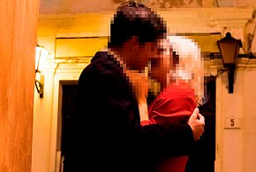 Uwodził, wyłudzał kasę i robił pikantne "focie". Ile kobiet skrzywdził?-12761
