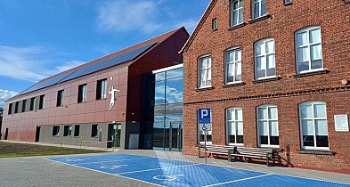 Dobrzyca walczy o prestiżowy tytuł w głosowaniu internetowym. Jak pomóc?-12875