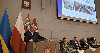 Potężne pieniądze dla wielkopolskich spółek wodnych-12973