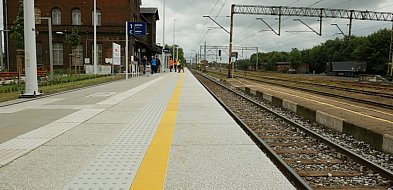 Dobre wiadomości dla Pleszewa i okolic. Ruszają prace związane z budową -13045
