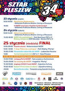 Wielka Orkiestra Świątecznej Pomocy