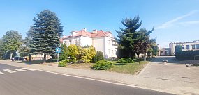 Gdy sport zamienia się w przemoc. Pobicie w Choczu z