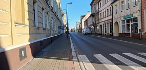 Rusza nowy program w gminie Pleszew. Kasa!