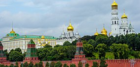 Publikacja Frontstory.pl na temat maszyn z Pleszewa