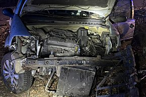 Wypadek w Gizałkach-1667