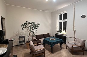 Dobrosfera w Pleszewie-1684