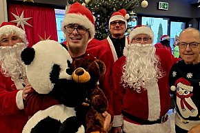 MotoMikołajki w Broniszewicach-1690