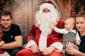 Mikołajki w gminie Gizałki-1693