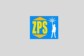 Zespół Placówek Specjalnych w Pleszewie