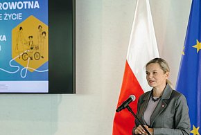 Edukacja zdrowotna "kontra" religia. Oto dane z pleszewskich szkół średnich-13616