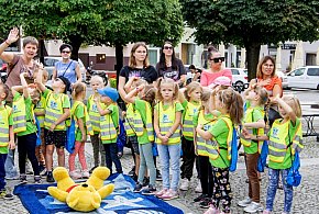 Już w piątek wspaniała akcja w Pleszewie.  Jak uratować życie? -13623