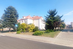 Gdy sport zamienia się w przemoc. Pobicie w Choczu z sądowym finałem-13642