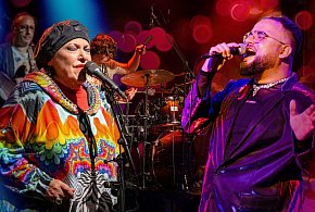 Wyjątkowy koncert pełen emocji i wzruszeń zaplanowano w Pleszewie-14378