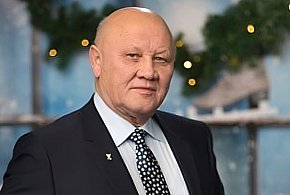 Zagłosuj na pana Floriana z Pleszewa. Wystartował plebiscyt-14645