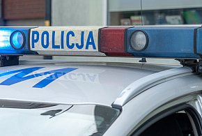 Śmiertelne pobicie. Wśród poszukiwanych mężczyzna urodzony w Pleszewie-14781