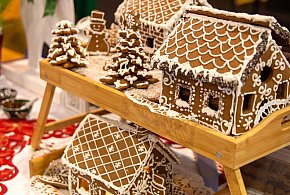 Czwarta edycja konkursu „Wielkopolskie Smaki Wigilijne”-14802