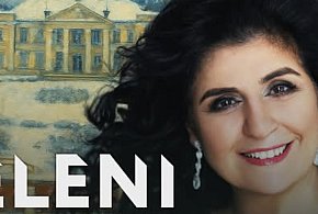 Mikołajki w Śmiełowie – dzień pełen atrakcji zwieńczony koncertem Eleni-15198