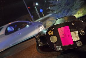 Gaz do dechy w środku miasta. Chwila brawury, surowa kara-15252