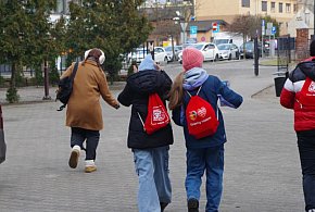 34. Finał WOŚP w Pleszewie. Tak będzie wyglądał program-15757