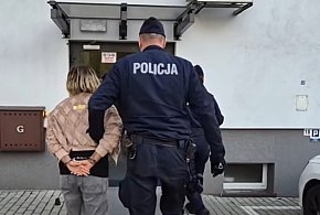 Rusza proces ws. głośnego zabójstwa w powiecie pleszewskim. Nawet dożywocie