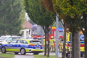 Policja podała bilans zabitych i rannych na drogach powiatu pleszewskiego