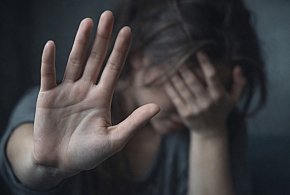 W małej wiosce gminy Dobrzyca miało dojść do gwałtu! Jest akt oskarżenia