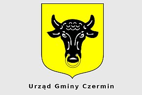 Gmina Czermin - ogłoszenie urzędowe. Wykaz nieruchomości