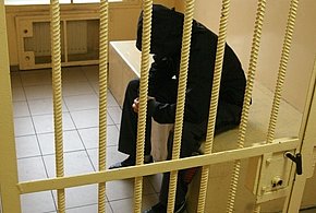 W powiecie drastycznie wzrosła liczba przestępstw związanych z narkotykami