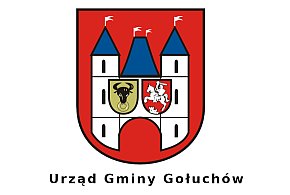 Gmina Gołuchów. Ogłoszenie urzędowe: wykaz