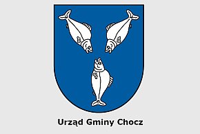 Gmina Chocz. Ogłoszenie urzędowe. Drugi przetarg pisemny nieograniczony