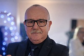 Nagła rezygnacja. Piotr Kowalik nie jest już szefem