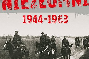 Tak w Pleszewie upamiętnią Żołnierzy Wyklętych. Już 1 marca