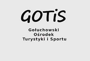 Ogłoszenie urzędowe. Wykaz nieruchomości na wydzierżawienie