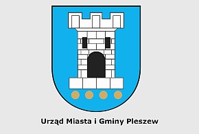 Gm. Pleszew. Ogłoszenie: wykaz dotyczący działki przeznaczonej do użyczenia