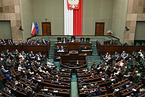 Prawicowi posłowie zjadą do Pleszewa. Lista jest długa. Otwarte spotkanie